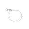 OLYMPUS FB-56D-1 Rat Tooth Biopsy Forceps,