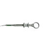 OLYMPUS FB-56D-1 Rat Tooth Biopsy Forceps,