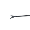 OLYMPUS FB-56D-1 Rat Tooth Biopsy Forceps,