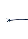 OLYMPUS FB-56D-1 Rat Tooth Biopsy Forceps,