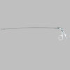 OLYMPUS 00123 | 7 Fr Urology Flexible Cup Biopsy Forceps