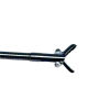 OLYMPUS 00123 | 7 Fr Urology Flexible Cup Biopsy Forceps