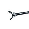 OLYMPUS 00123 | 7 Fr Urology Flexible Cup Biopsy Forceps