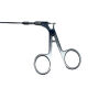 OLYMPUS 00123 | 7 Fr Urology Flexible Cup Biopsy Forceps