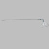 OLYMPUS 00123 | 7 Fr Urology Flexible Cup Biopsy Forceps