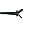 OLYMPUS 00123 | 7 Fr Urology Flexible Cup Biopsy Forceps