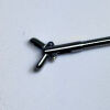 OLYMPUS 00123 | 7 Fr Urology Flexible Cup Biopsy Forceps