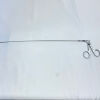 OLYMPUS 00123 | 7 Fr Urology Flexible Cup Biopsy Forceps