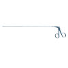 OLYMPUS 00124 | 9 Fr Urology Flexible Cup Biopsy Forceps