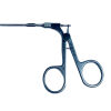 OLYMPUS 00124 | 9 Fr Urology Flexible Cup Biopsy Forceps