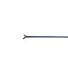 OLYMPUS 00124 | 9 Fr Urology Flexible Cup Biopsy Forceps