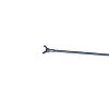 OLYMPUS 00124 | 9 Fr Urology Flexible Cup Biopsy Forceps