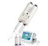 MEDRAD Spectris Solaris Injector MRI