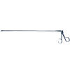 OLYMPUS 00129 Each 00129 Flexible Hook Scissors, 10FR
