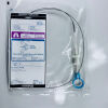 OLYMPUS FB-34C-1 Flexible Biopsy Forceps  Needle, Fenestrated Cup, Reusable