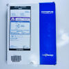 OLYMPUS FB-34C-1 Flexible Biopsy Forceps  Needle, Fenestrated Cup, Reusable