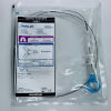 OLYMPUS FB-52C-1  FB-52C-1 Flexible Biopsy Forceps, SwingJaw™ Rat Tooth Alligator Cups