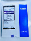 OLYMPUS FB-15C-1 Reusable Alligator Jaw Flexible Biopsy Forceps