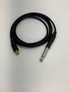 OLYMPUS MAJ-860 Each Electrosurgical Unit