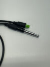 OLYMPUS MAJ-860 Each Electrosurgical Unit