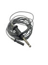 OLYMPUS A0393 Each Urological Instrument