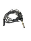 OLYMPUS A0393 Each Urological Instrument