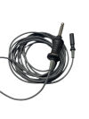 OLYMPUS A0393 Each Urological Instrument