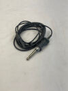 OLYMPUS A0335.1 Each A0335.1 HF Monopolar Cable