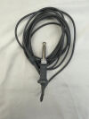 OLYMPUS A0335.1 Each A0335.1 HF Monopolar Cable