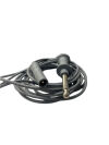 OLYMPUS A0336.1 Each A0336.1 HF Monopolar Cable