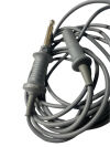 OLYMPUS A0336.1 Each A0336.1 HF Monopolar Cable