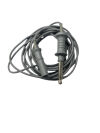 OLYMPUS A0336.1 Each A0336.1 HF Monopolar Cable