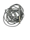 OLYMPUS A0336.1 Each A0336.1 HF Monopolar Cable