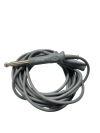 OLYMPUS A0336.1 Each A0336.1 HF Monopolar Cable