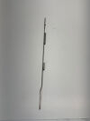 OLYMPUS A3559 Each A3559 Semi-Circular Endoscopic Knife | For A3550 Working Element