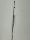 OLYMPUS A3559 Each A3559 Semi-Circular Endoscopic Knife | For A3550 Working Element