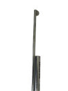 OLYMPUS A3556 Each A3556 Endoscopic Knife | Semi-Circular Design for 4 Fr Channels
