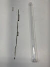 OLYMPUS A3556 Each A3556 Endoscopic Knife | Semi-Circular Design for 4 Fr Channels