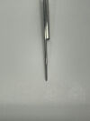 OLYMPUS WA35055A Each WA35055A Lancet Knife | Straight Endoscopic Knife for Urethrotomy