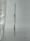 OLYMPUS WA35055A Each WA35055A Lancet Knife | Straight Endoscopic Knife for Urethrotomy