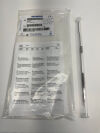 OLYMPUS WA35055A Each WA35055A Lancet Knife | Straight Endoscopic Knife for Urethrotomy