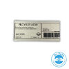 GYRUS ACMI 253F6 Each 253F6