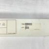 GYRUS ACMI 253F6 Each 253F6