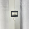 GYRUS ACMI 253F6 Each 253F6