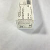 GYRUS ACMI 253F6 Each 253F6