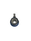 OLYMPUS A22052A Each A22052A Irrigation Collar