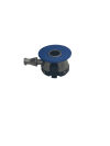 OLYMPUS A22052A Each A22052A Irrigation Collar