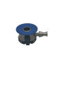 OLYMPUS A22052A Each A22052A Irrigation Collar