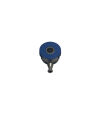 OLYMPUS A22052A Each A22052A Irrigation Collar
