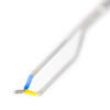 OLYMPUS BIHOTKNIFE-REBX   Box Reusable Bipolar Electrode | Collins Hot Knife